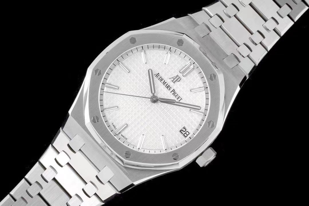 253e3adbc0f733c9ca7b62b6fea3e07e_1699786324_378.jpg 253e3adbc0f733c9ca7b62b6fea3e07e_1699786324_378.jpg