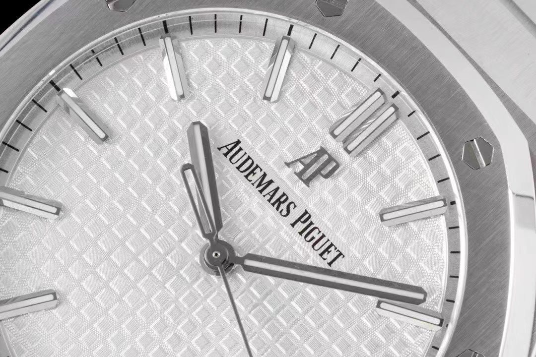 253e3adbc0f733c9ca7b62b6fea3e07e_1699786324_653.jpg 253e3adbc0f733c9ca7b62b6fea3e07e_1699786324_653.jpg