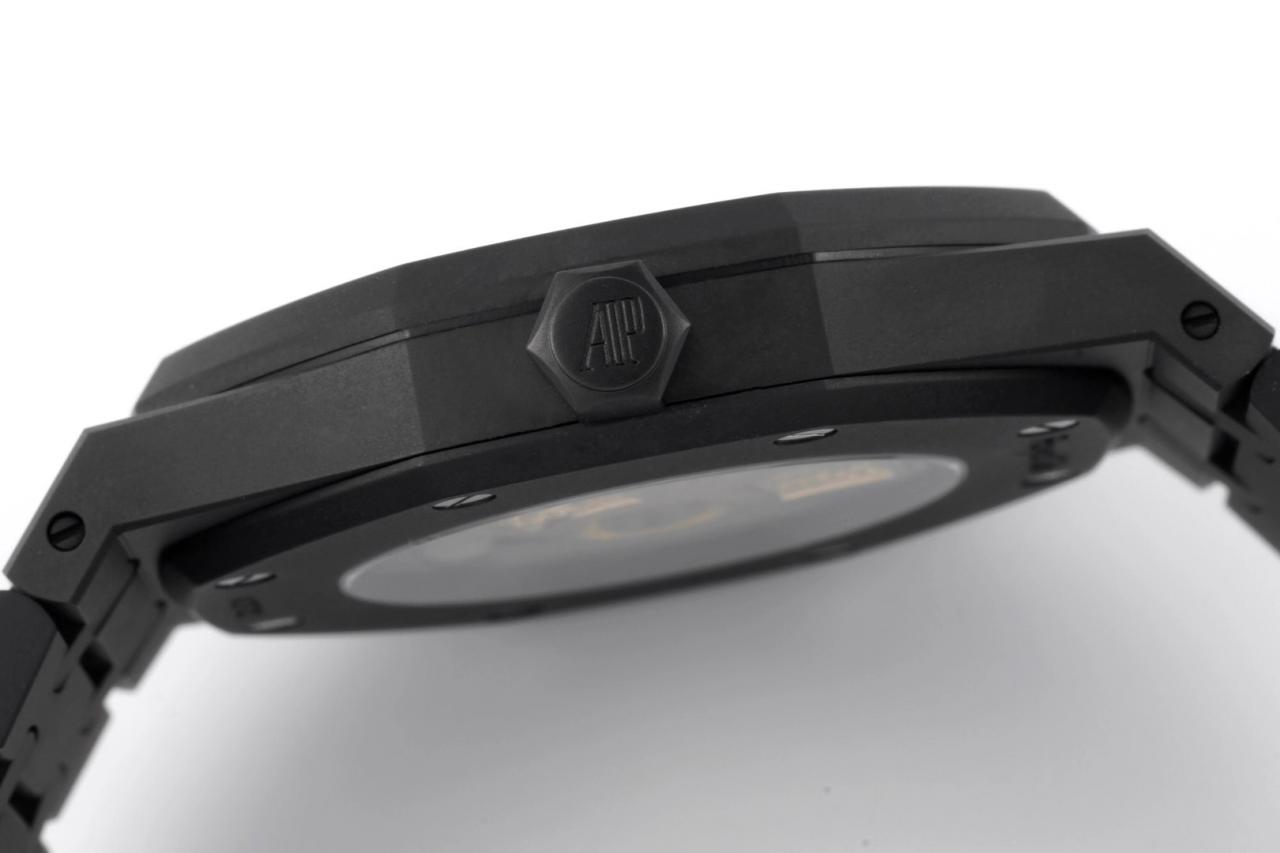 253e3adbc0f733c9ca7b62b6fea3e07e_1699786457_9127.jpg 253e3adbc0f733c9ca7b62b6fea3e07e_1699786457_9127.jpg