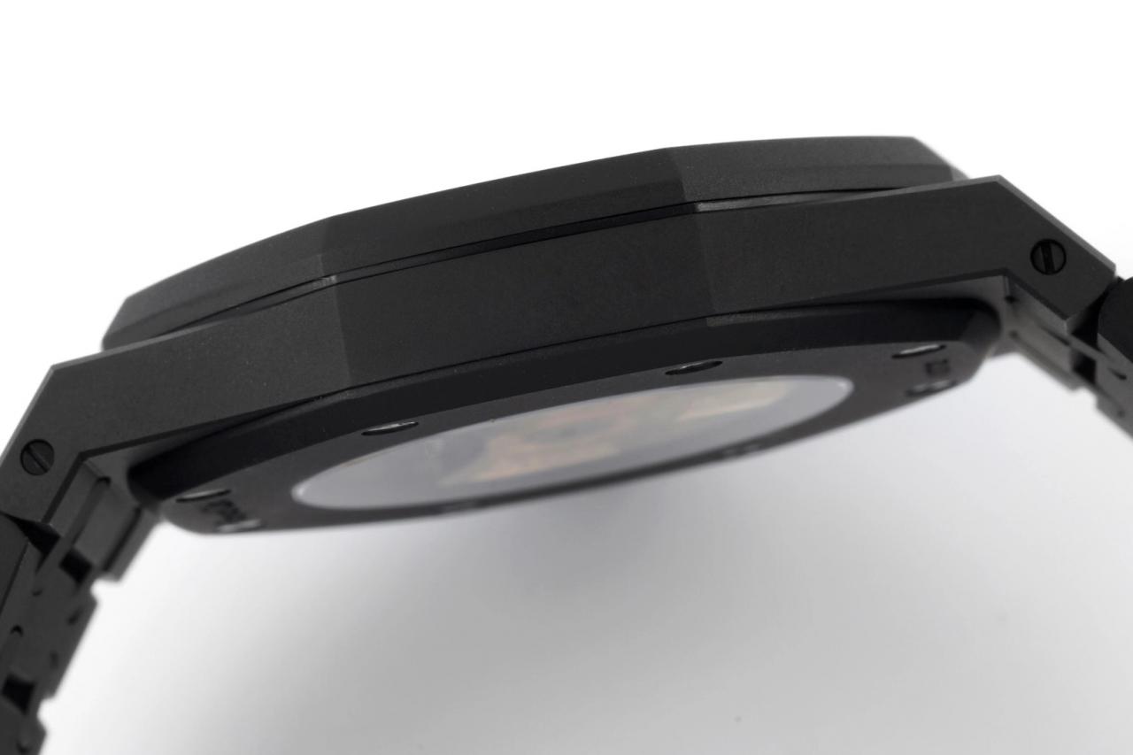 253e3adbc0f733c9ca7b62b6fea3e07e_1699786457_9821.jpg 253e3adbc0f733c9ca7b62b6fea3e07e_1699786457_9821.jpg