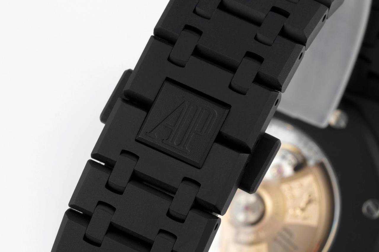 253e3adbc0f733c9ca7b62b6fea3e07e_1699786458_1795.jpg 253e3adbc0f733c9ca7b62b6fea3e07e_1699786458_1795.jpg