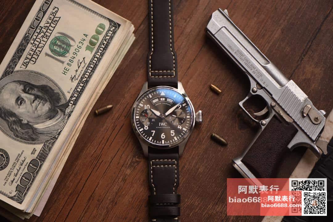 593101e561bd3d6c122232f486c38003_1700582140_0202.jpg 593101e561bd3d6c122232f486c38003_1700582140_0202.jpg