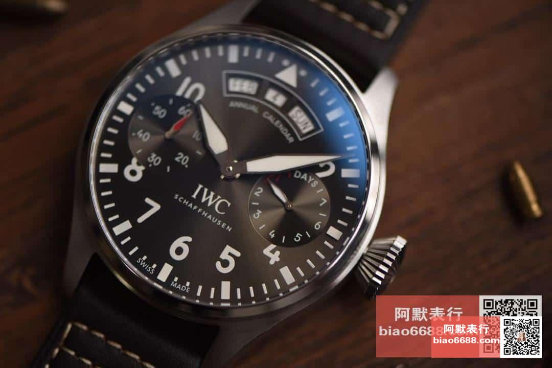 593101e561bd3d6c122232f486c38003_1700582140_3864.jpg 593101e561bd3d6c122232f486c38003_1700582140_3864.jpg