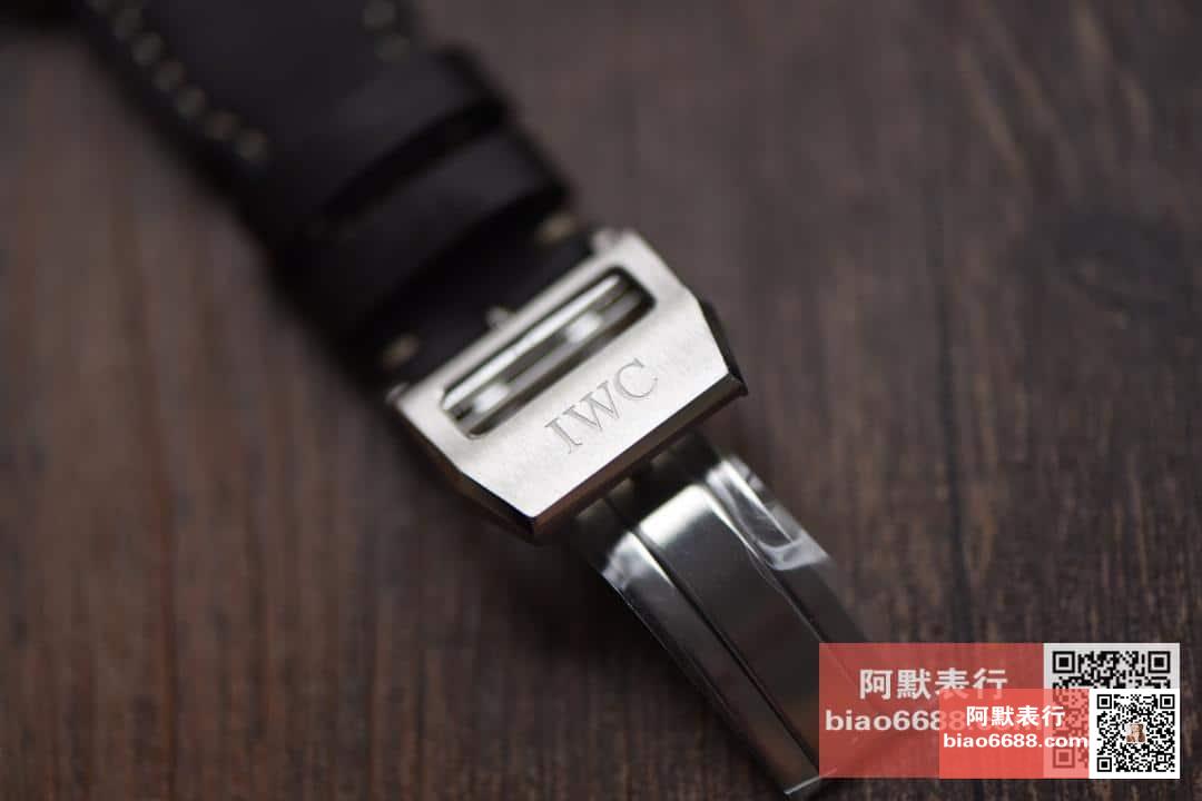 593101e561bd3d6c122232f486c38003_1700582140_6166.jpg 593101e561bd3d6c122232f486c38003_1700582140_6166.jpg