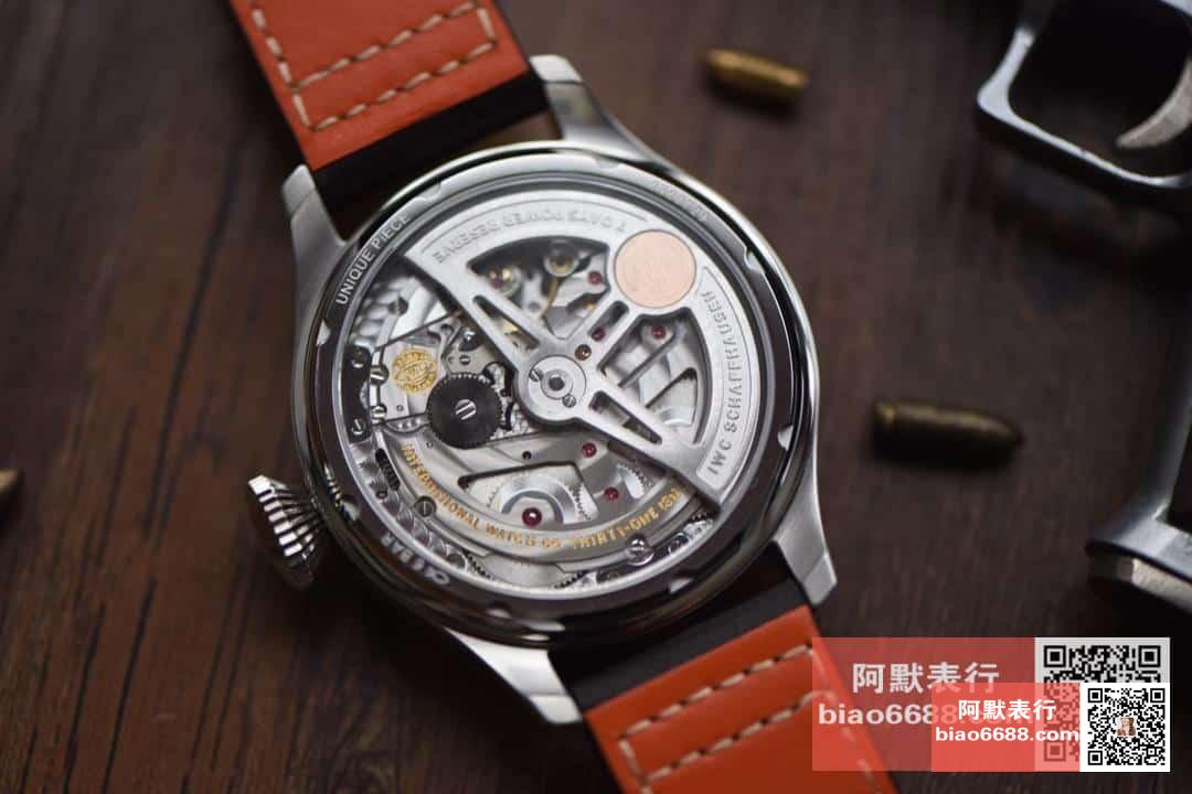 593101e561bd3d6c122232f486c38003_1700582140_8134.jpg 593101e561bd3d6c122232f486c38003_1700582140_8134.jpg