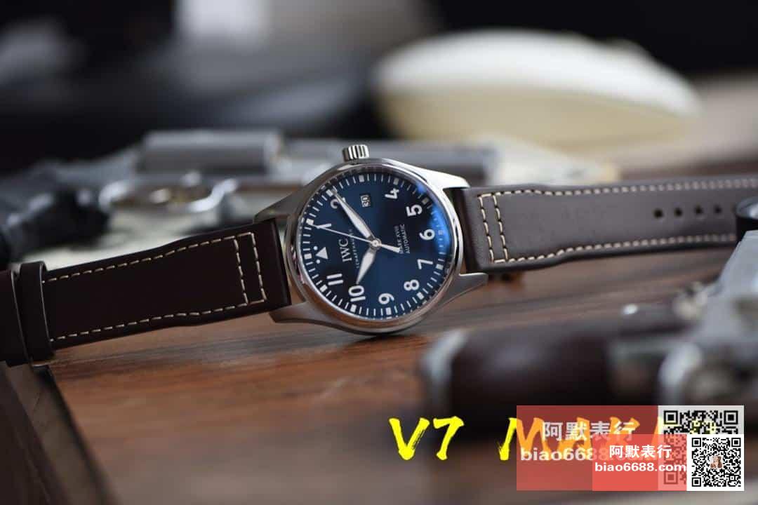 593101e561bd3d6c122232f486c38003_1700582371_4263.jpg 593101e561bd3d6c122232f486c38003_1700582371_4263.jpg