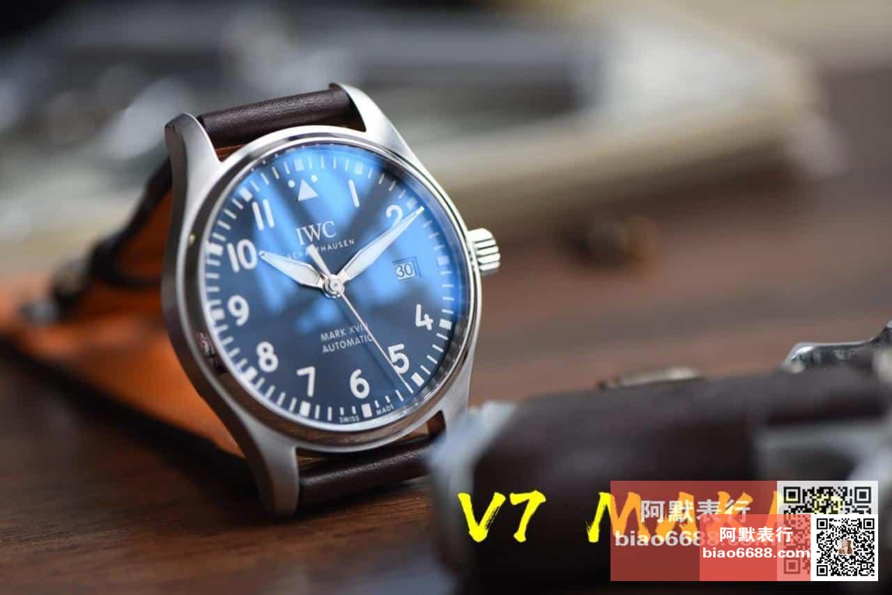 593101e561bd3d6c122232f486c38003_1700582371_5139.jpg 593101e561bd3d6c122232f486c38003_1700582371_5139.jpg