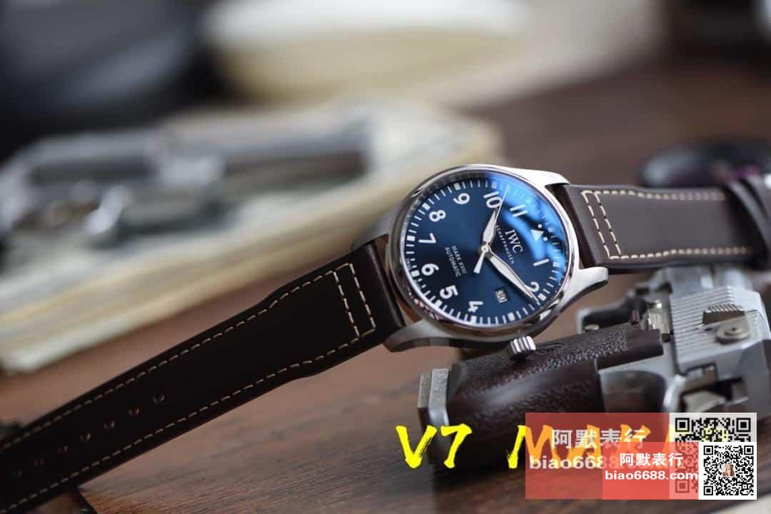 593101e561bd3d6c122232f486c38003_1700582371_5953.jpg 593101e561bd3d6c122232f486c38003_1700582371_5953.jpg