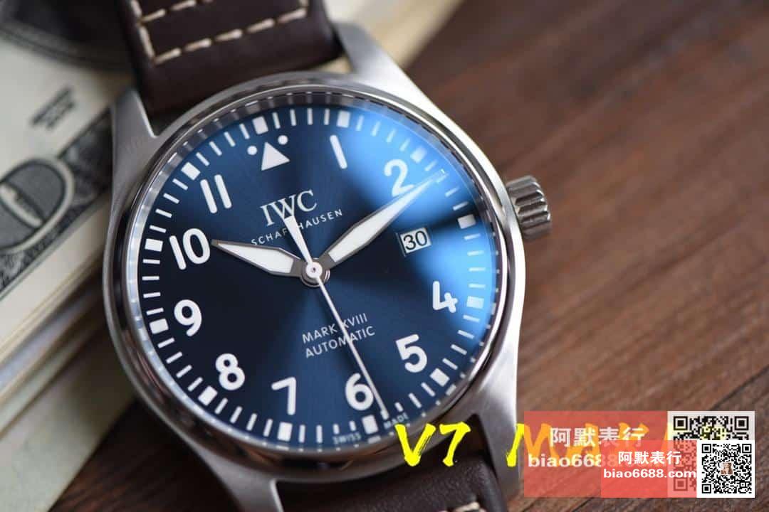 593101e561bd3d6c122232f486c38003_1700582371_6801.jpg 593101e561bd3d6c122232f486c38003_1700582371_6801.jpg