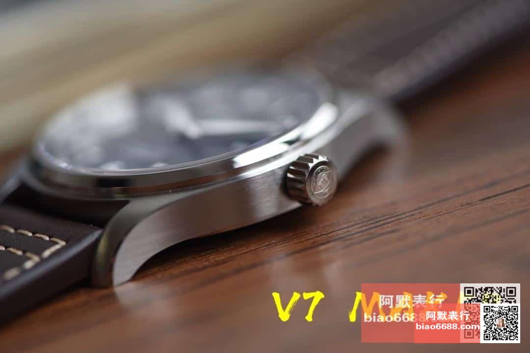 593101e561bd3d6c122232f486c38003_1700582371_7534.jpg 593101e561bd3d6c122232f486c38003_1700582371_7534.jpg