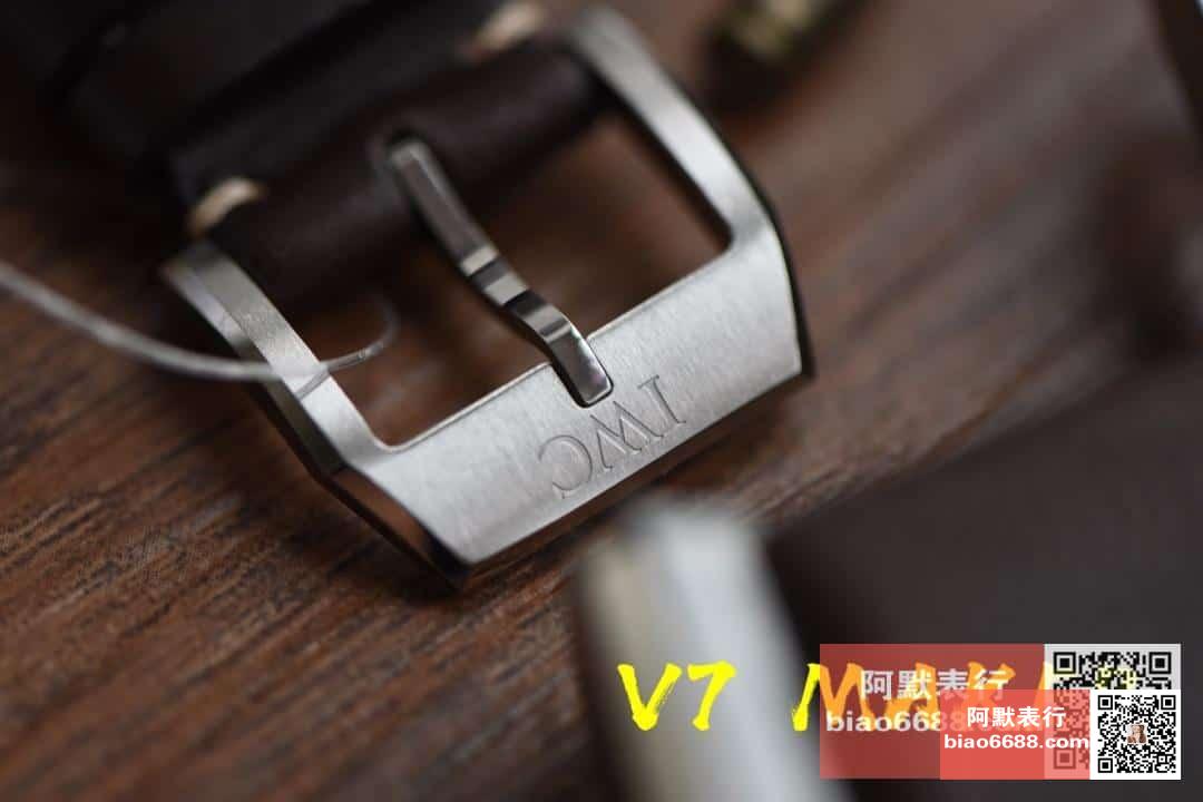 593101e561bd3d6c122232f486c38003_1700582372_1058.jpg 593101e561bd3d6c122232f486c38003_1700582372_1058.jpg