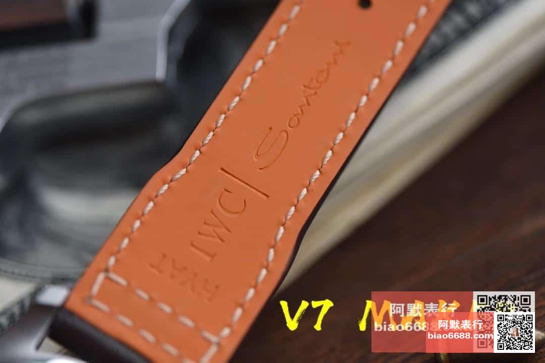 593101e561bd3d6c122232f486c38003_1700582372_1774.jpg 593101e561bd3d6c122232f486c38003_1700582372_1774.jpg