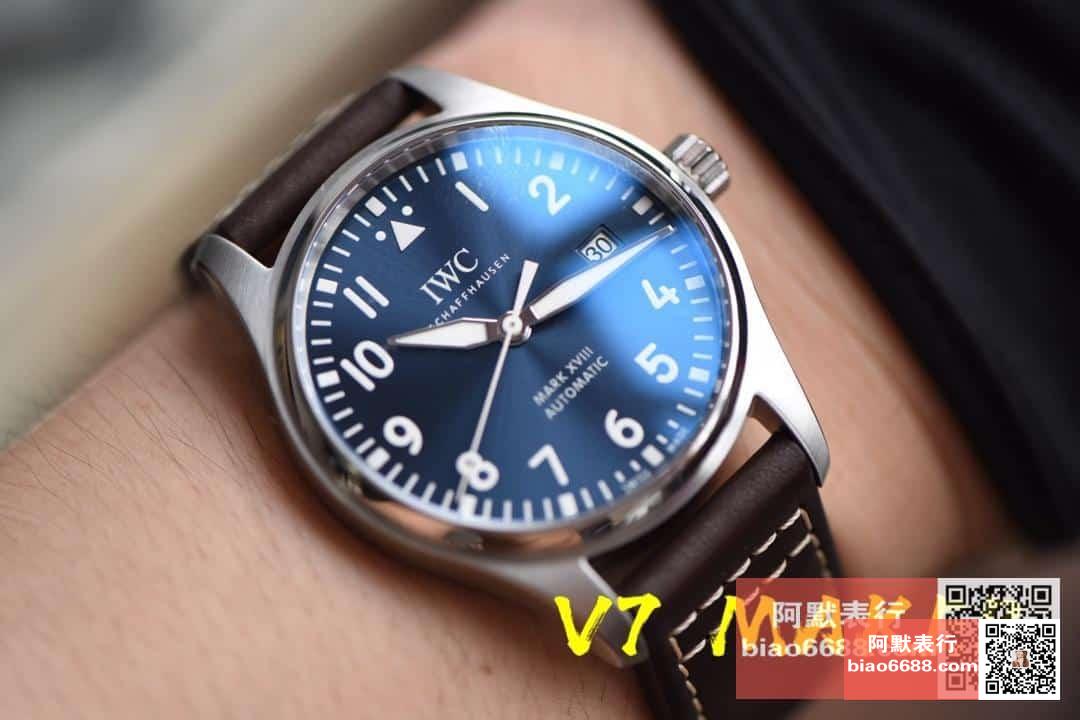 593101e561bd3d6c122232f486c38003_1700582372_2548.jpg 593101e561bd3d6c122232f486c38003_1700582372_2548.jpg