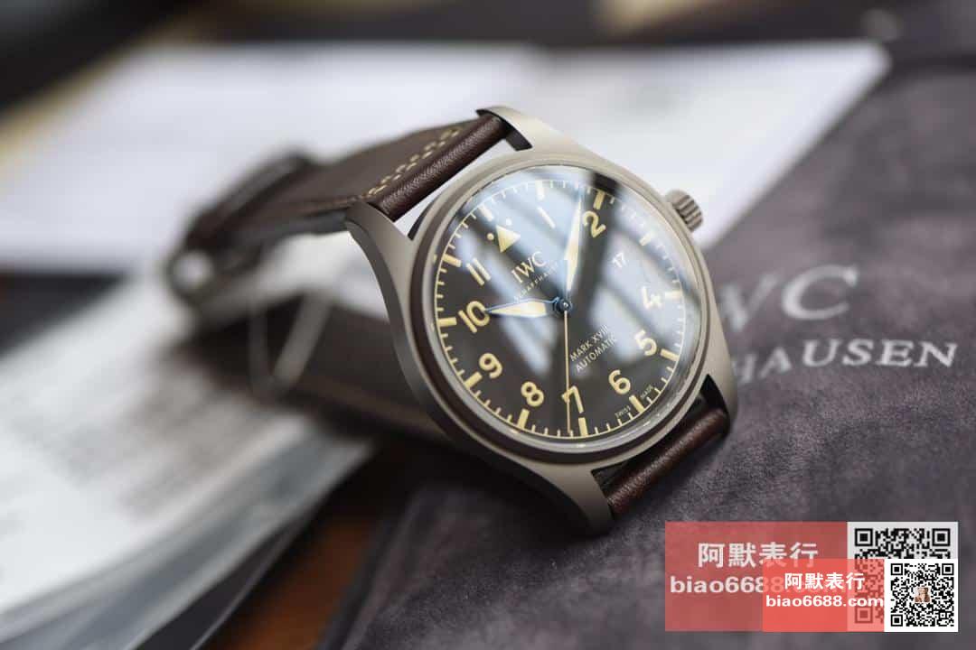 593101e561bd3d6c122232f486c38003_1700582649_2816.jpg 593101e561bd3d6c122232f486c38003_1700582649_2816.jpg