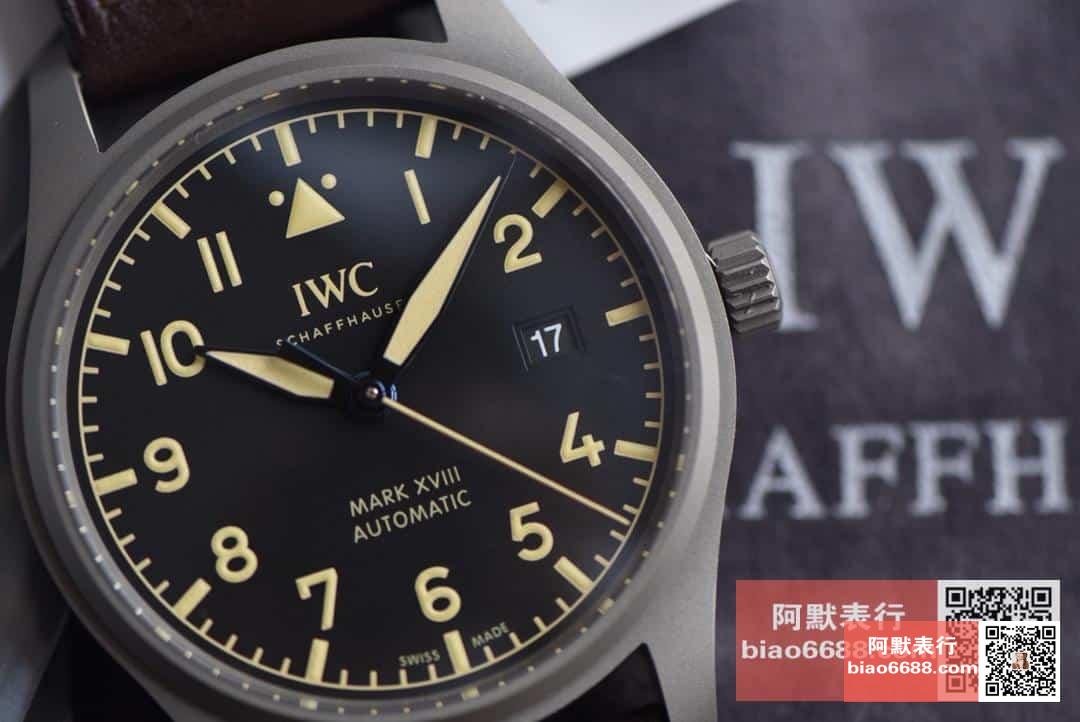 593101e561bd3d6c122232f486c38003_1700582649_4709.jpg 593101e561bd3d6c122232f486c38003_1700582649_4709.jpg