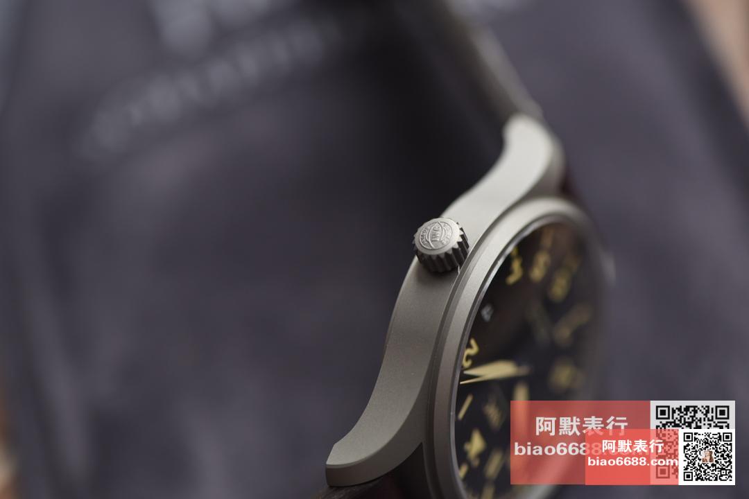 593101e561bd3d6c122232f486c38003_1700582649_6287.jpg 593101e561bd3d6c122232f486c38003_1700582649_6287.jpg