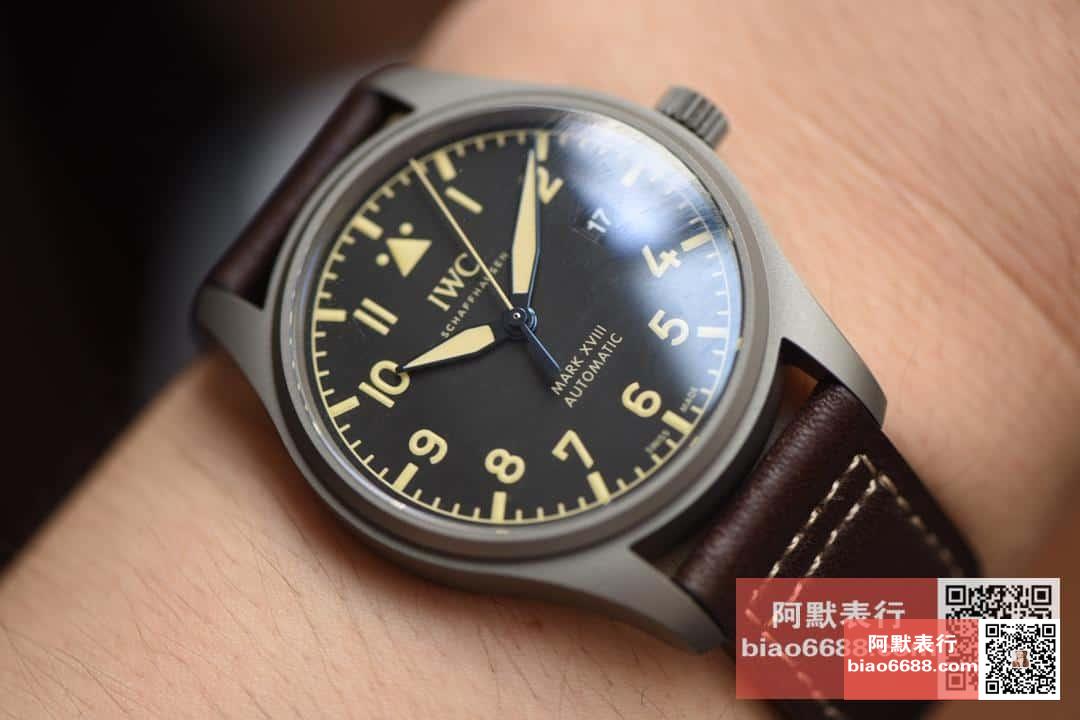 593101e561bd3d6c122232f486c38003_1700582650_1106.jpg 593101e561bd3d6c122232f486c38003_1700582650_1106.jpg