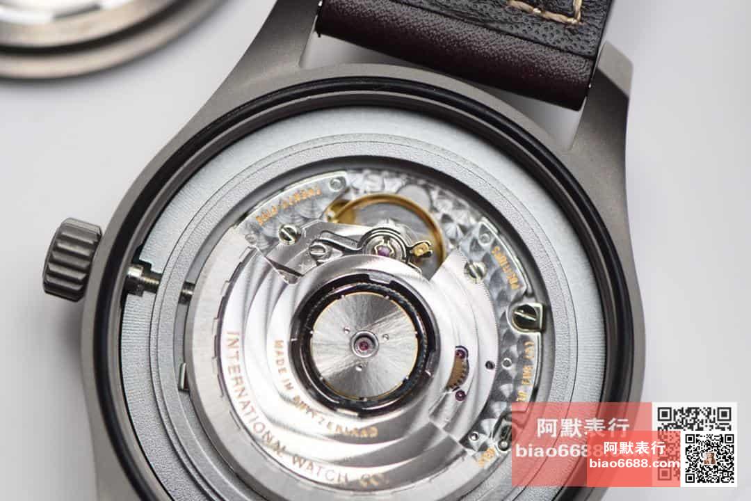 593101e561bd3d6c122232f486c38003_1700582652_3238.jpg 593101e561bd3d6c122232f486c38003_1700582652_3238.jpg