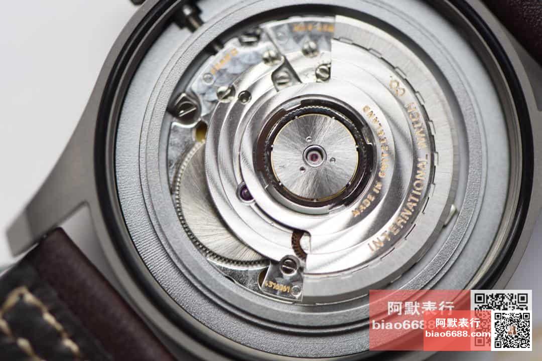 593101e561bd3d6c122232f486c38003_1700582652_5459.jpg 593101e561bd3d6c122232f486c38003_1700582652_5459.jpg