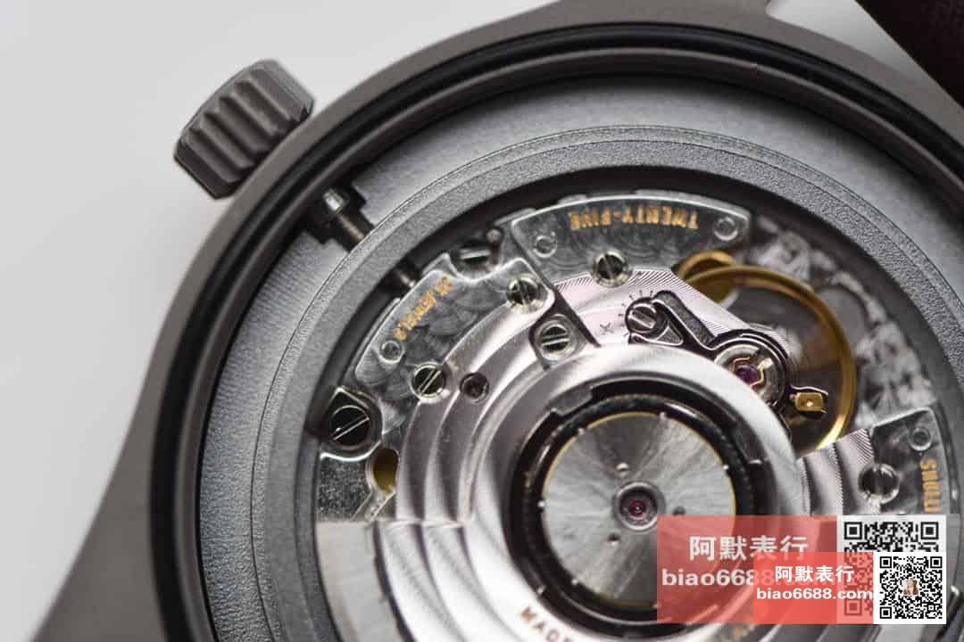 593101e561bd3d6c122232f486c38003_1700582652_6513.jpg 593101e561bd3d6c122232f486c38003_1700582652_6513.jpg