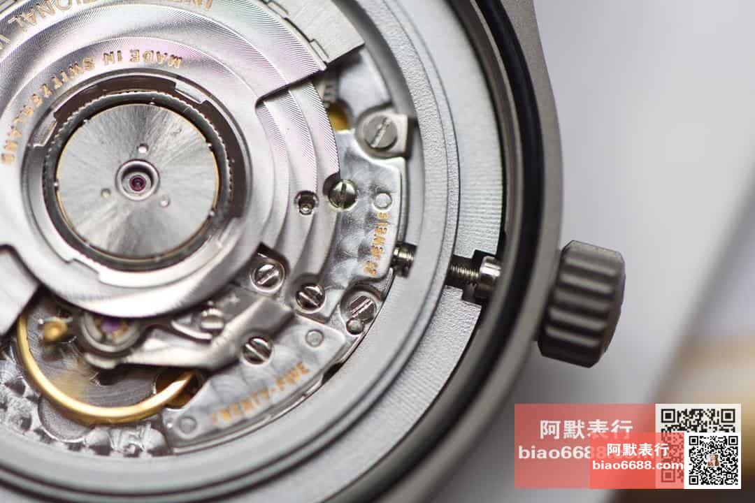 593101e561bd3d6c122232f486c38003_1700582652_9397.jpg 593101e561bd3d6c122232f486c38003_1700582652_9397.jpg