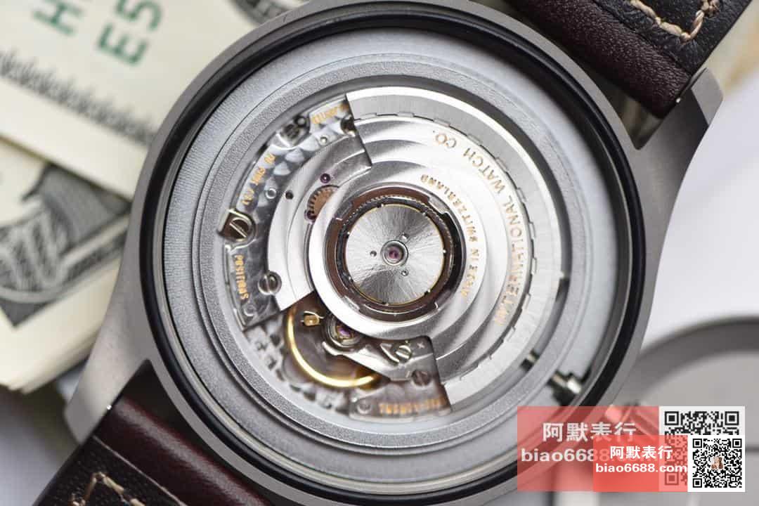 593101e561bd3d6c122232f486c38003_1700582653_1708.jpg 593101e561bd3d6c122232f486c38003_1700582653_1708.jpg