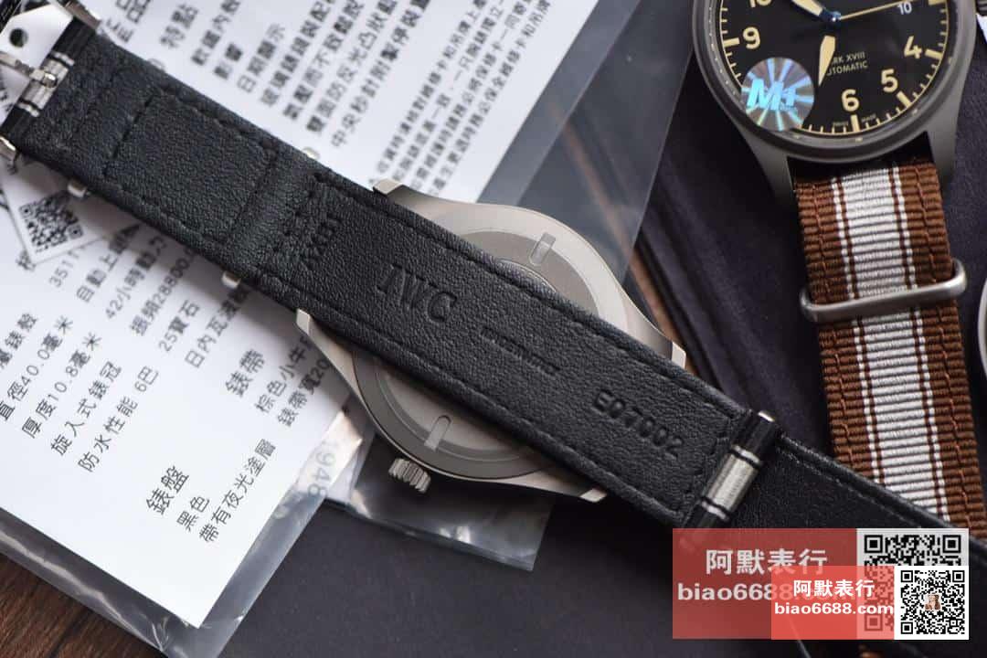 593101e561bd3d6c122232f486c38003_1700582653_2824.jpg 593101e561bd3d6c122232f486c38003_1700582653_2824.jpg