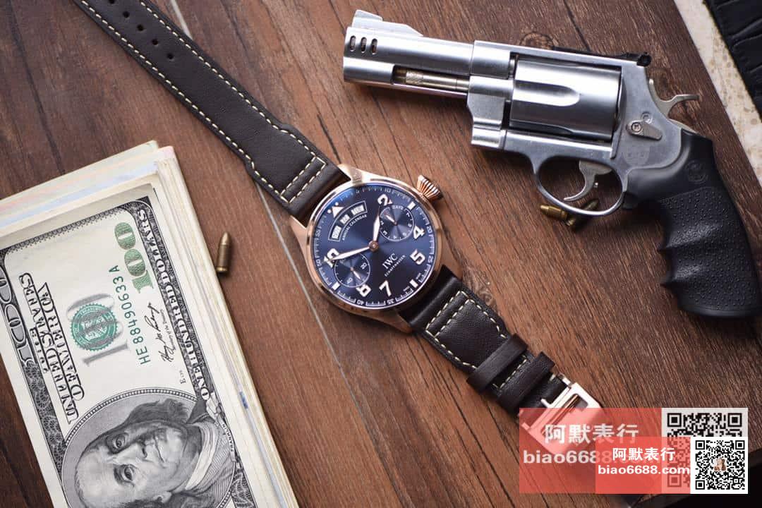 593101e561bd3d6c122232f486c38003_1700582886_7541.jpg 593101e561bd3d6c122232f486c38003_1700582886_7541.jpg