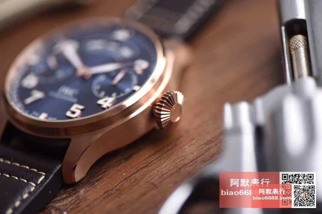 593101e561bd3d6c122232f486c38003_1700582887_1502.jpg 593101e561bd3d6c122232f486c38003_1700582887_1502.jpg