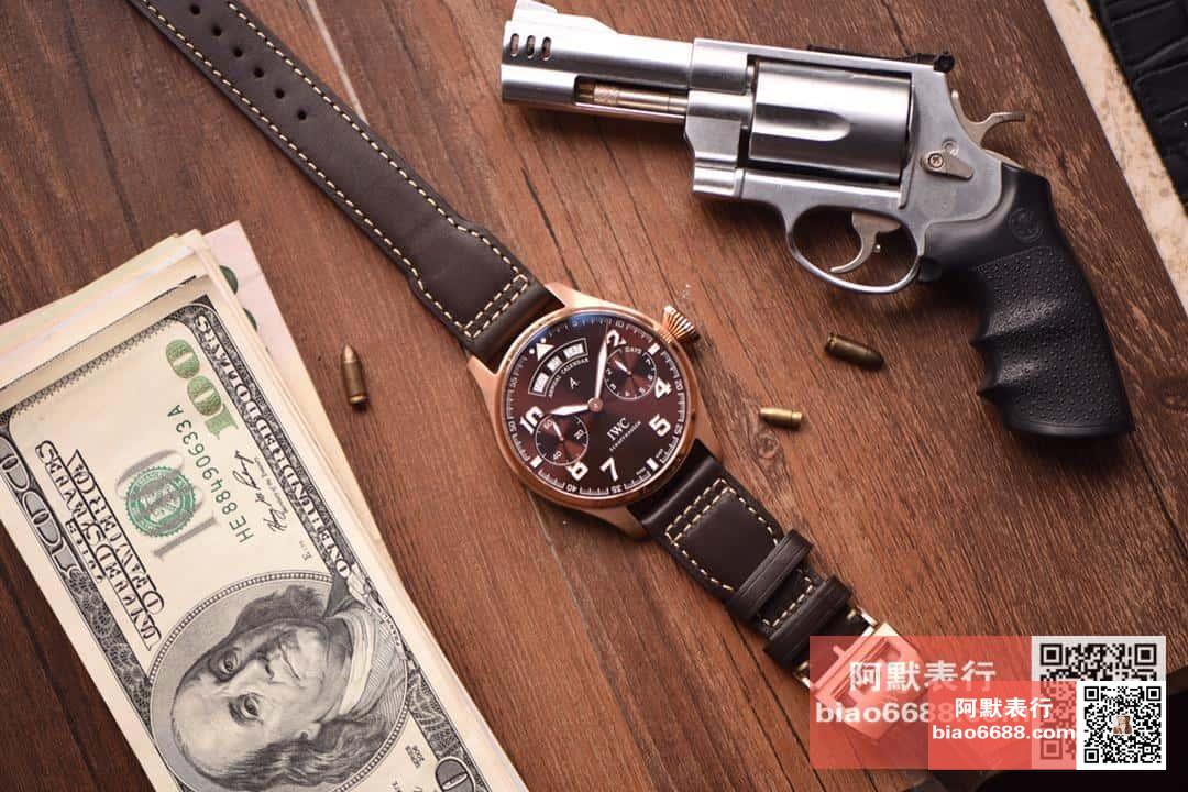 593101e561bd3d6c122232f486c38003_1700583089_1994.jpg 593101e561bd3d6c122232f486c38003_1700583089_1994.jpg