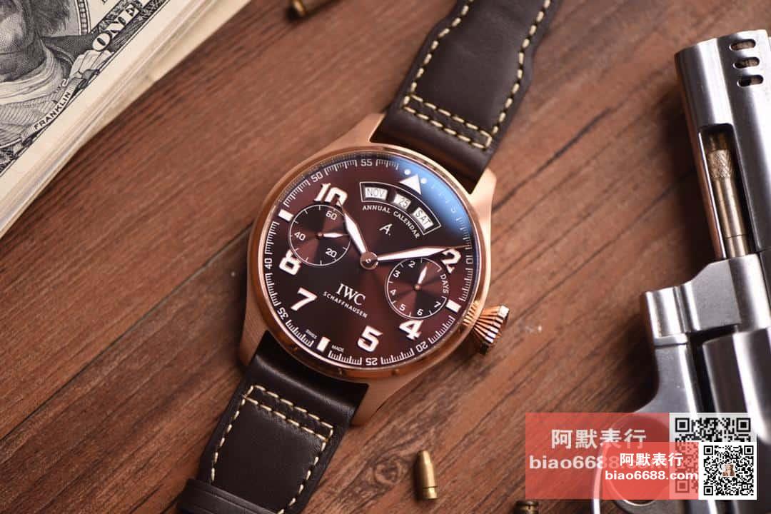 593101e561bd3d6c122232f486c38003_1700583089_3209.jpg 593101e561bd3d6c122232f486c38003_1700583089_3209.jpg