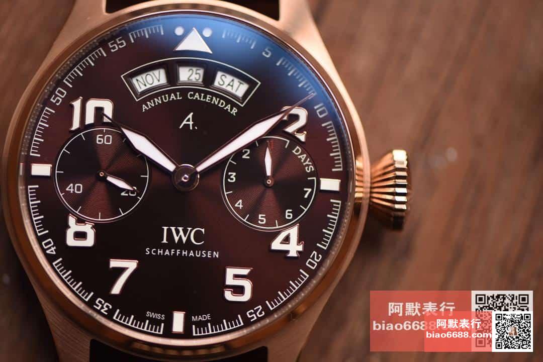 593101e561bd3d6c122232f486c38003_1700583089_5263.jpg 593101e561bd3d6c122232f486c38003_1700583089_5263.jpg