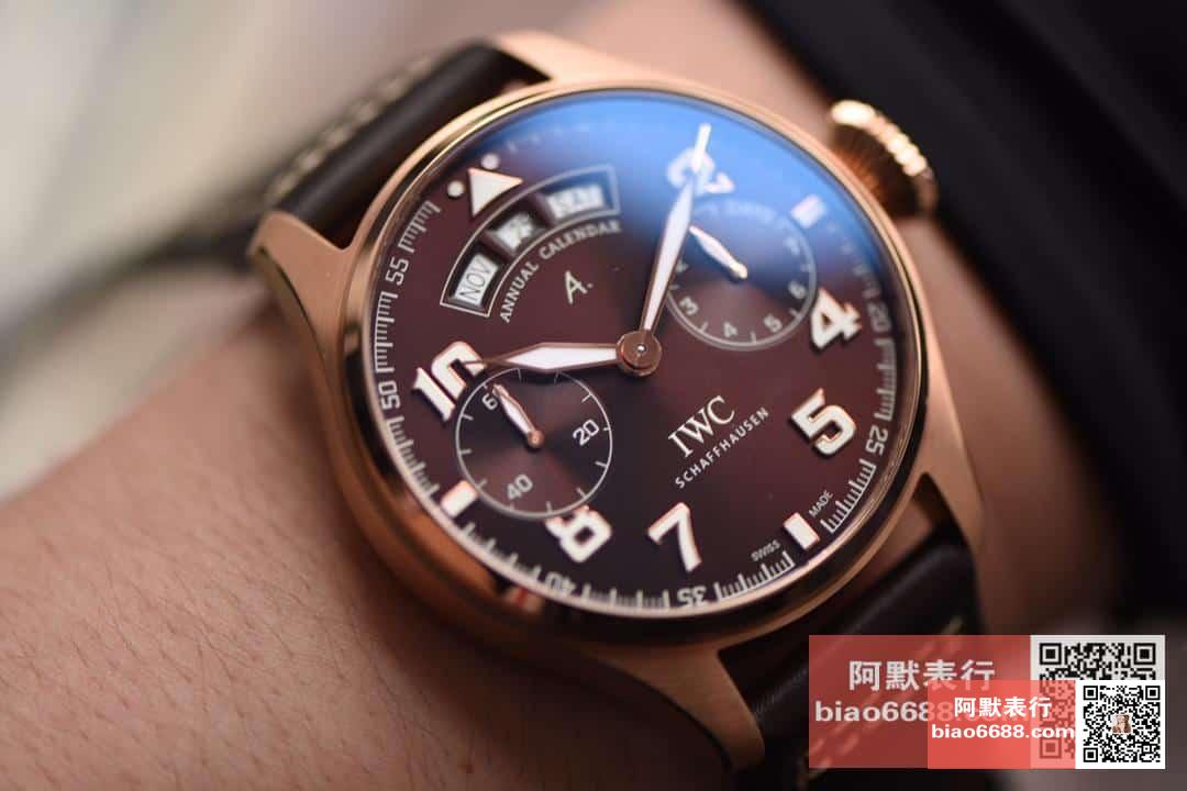 593101e561bd3d6c122232f486c38003_1700583089_9986.jpg 593101e561bd3d6c122232f486c38003_1700583089_9986.jpg