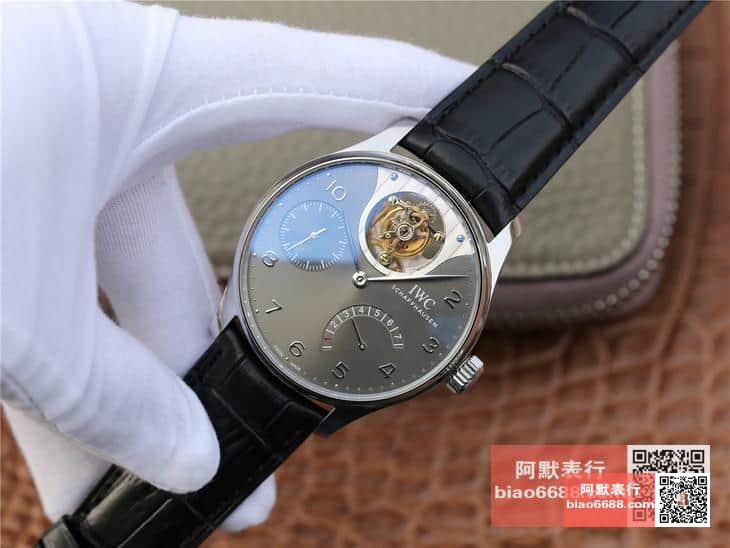 593101e561bd3d6c122232f486c38003_1700583423_8731.jpg 593101e561bd3d6c122232f486c38003_1700583423_8731.jpg