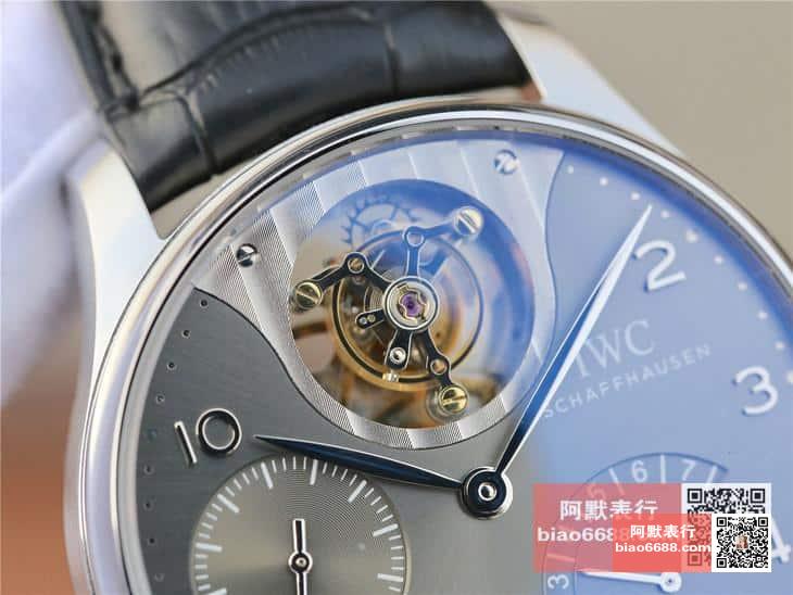 593101e561bd3d6c122232f486c38003_1700583424_0106.jpg 593101e561bd3d6c122232f486c38003_1700583424_0106.jpg