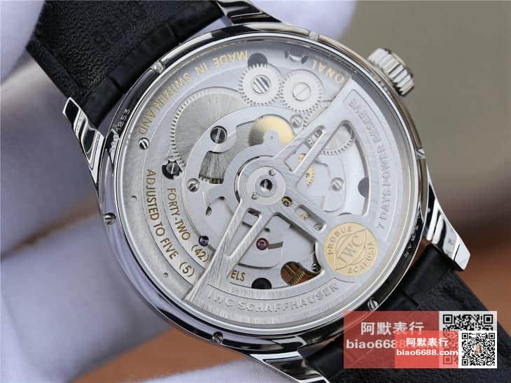 593101e561bd3d6c122232f486c38003_1700583424_1958.jpg 593101e561bd3d6c122232f486c38003_1700583424_1958.jpg