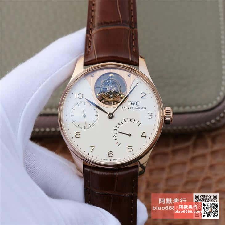 593101e561bd3d6c122232f486c38003_1700583529_9045.jpg 593101e561bd3d6c122232f486c38003_1700583529_9045.jpg