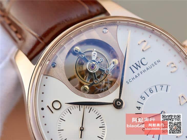 593101e561bd3d6c122232f486c38003_1700583530_1742.jpg 593101e561bd3d6c122232f486c38003_1700583530_1742.jpg