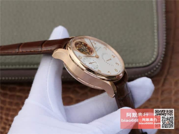 593101e561bd3d6c122232f486c38003_1700583530_2336.jpg 593101e561bd3d6c122232f486c38003_1700583530_2336.jpg