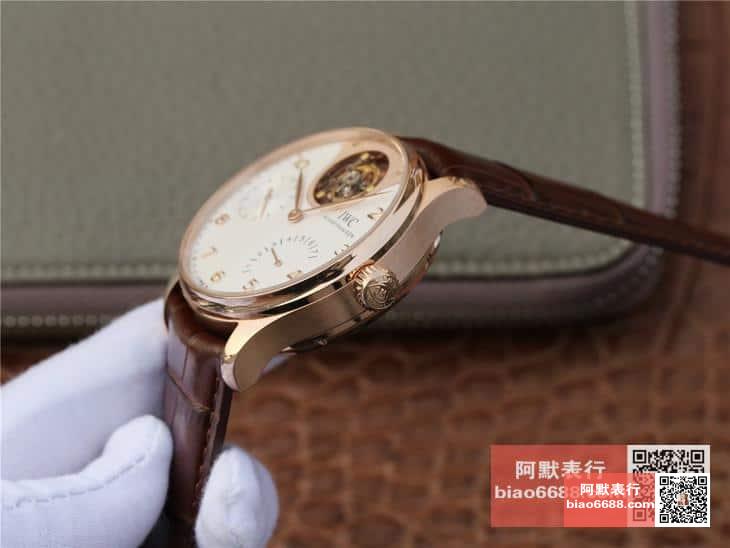 593101e561bd3d6c122232f486c38003_1700583530_2926.jpg 593101e561bd3d6c122232f486c38003_1700583530_2926.jpg