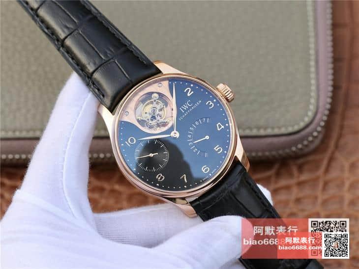 593101e561bd3d6c122232f486c38003_1700583606_6229.jpg 593101e561bd3d6c122232f486c38003_1700583606_6229.jpg