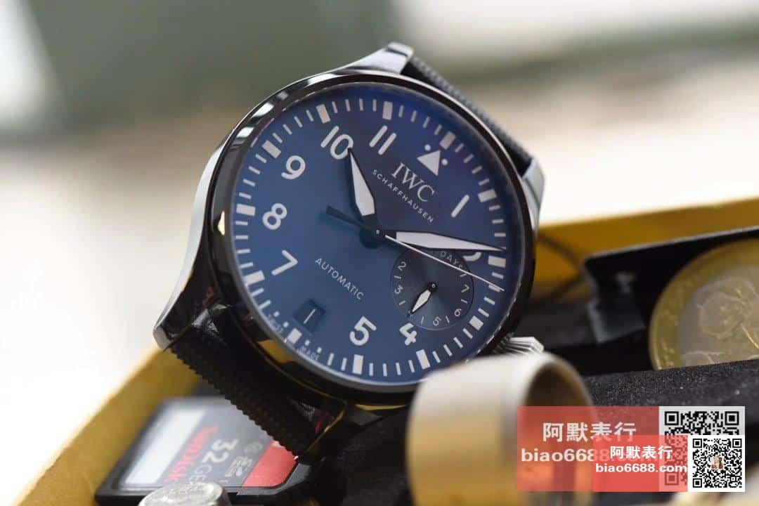 593101e561bd3d6c122232f486c38003_1700584026_0995.jpg 593101e561bd3d6c122232f486c38003_1700584026_0995.jpg