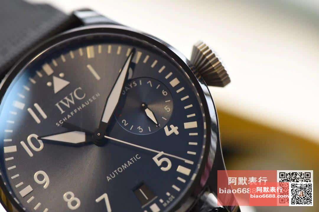 593101e561bd3d6c122232f486c38003_1700584026_1775.jpg 593101e561bd3d6c122232f486c38003_1700584026_1775.jpg