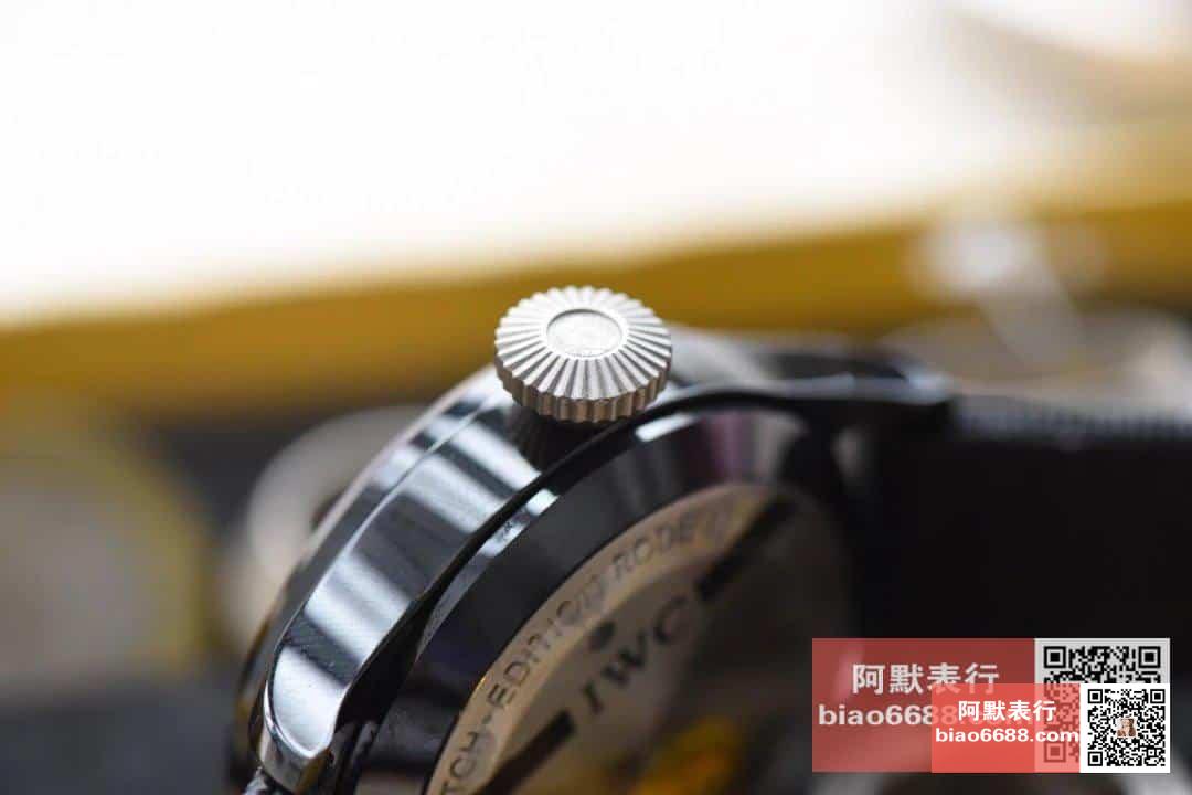 593101e561bd3d6c122232f486c38003_1700584026_3404.jpg 593101e561bd3d6c122232f486c38003_1700584026_3404.jpg