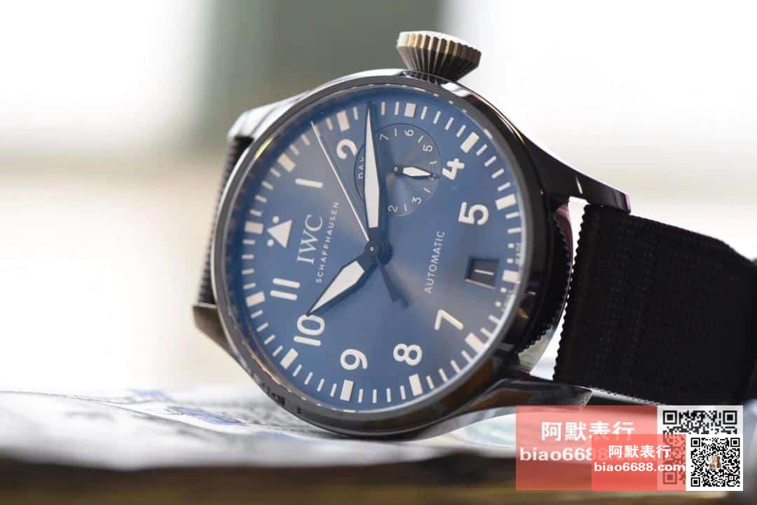 593101e561bd3d6c122232f486c38003_1700584026_6909.jpg 593101e561bd3d6c122232f486c38003_1700584026_6909.jpg