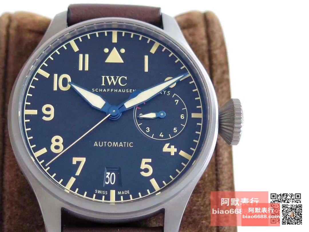 593101e561bd3d6c122232f486c38003_1700584320_2414.jpg 593101e561bd3d6c122232f486c38003_1700584320_2414.jpg