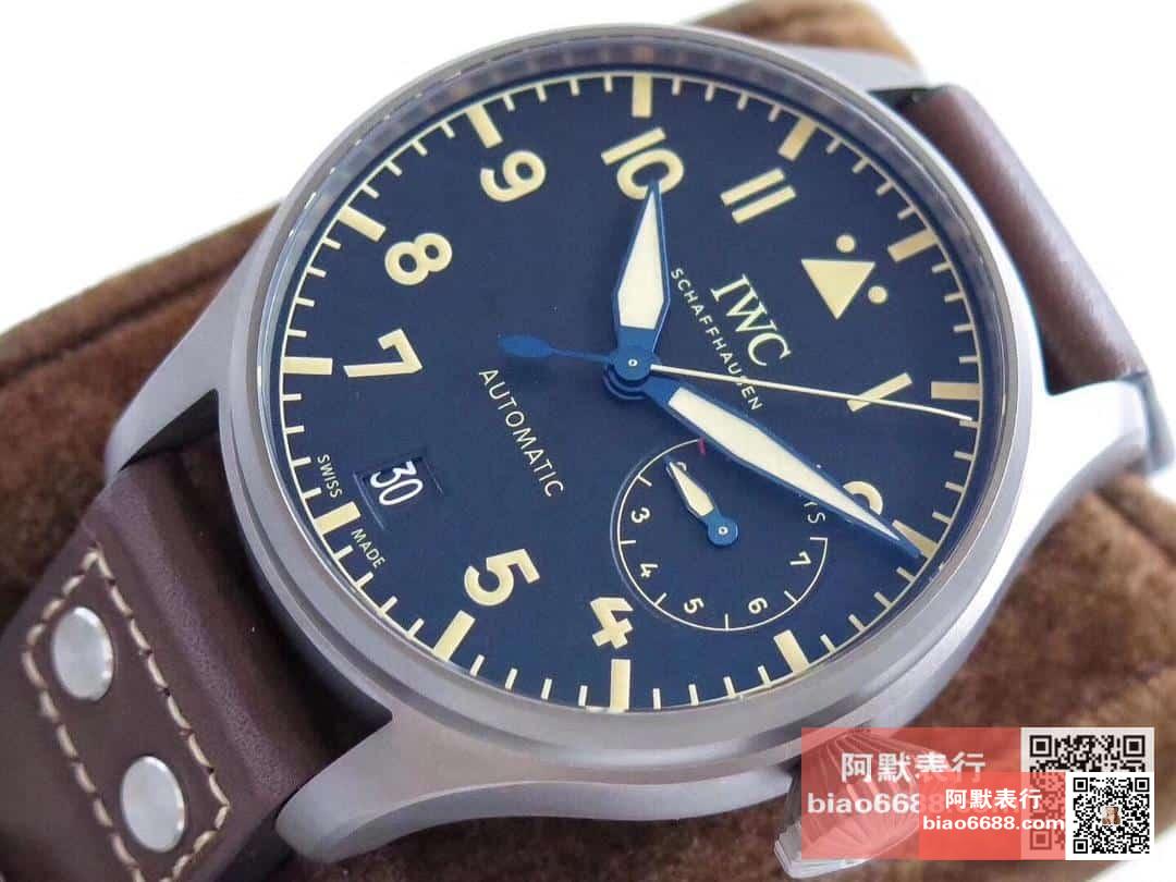 593101e561bd3d6c122232f486c38003_1700584320_3385.jpg 593101e561bd3d6c122232f486c38003_1700584320_3385.jpg