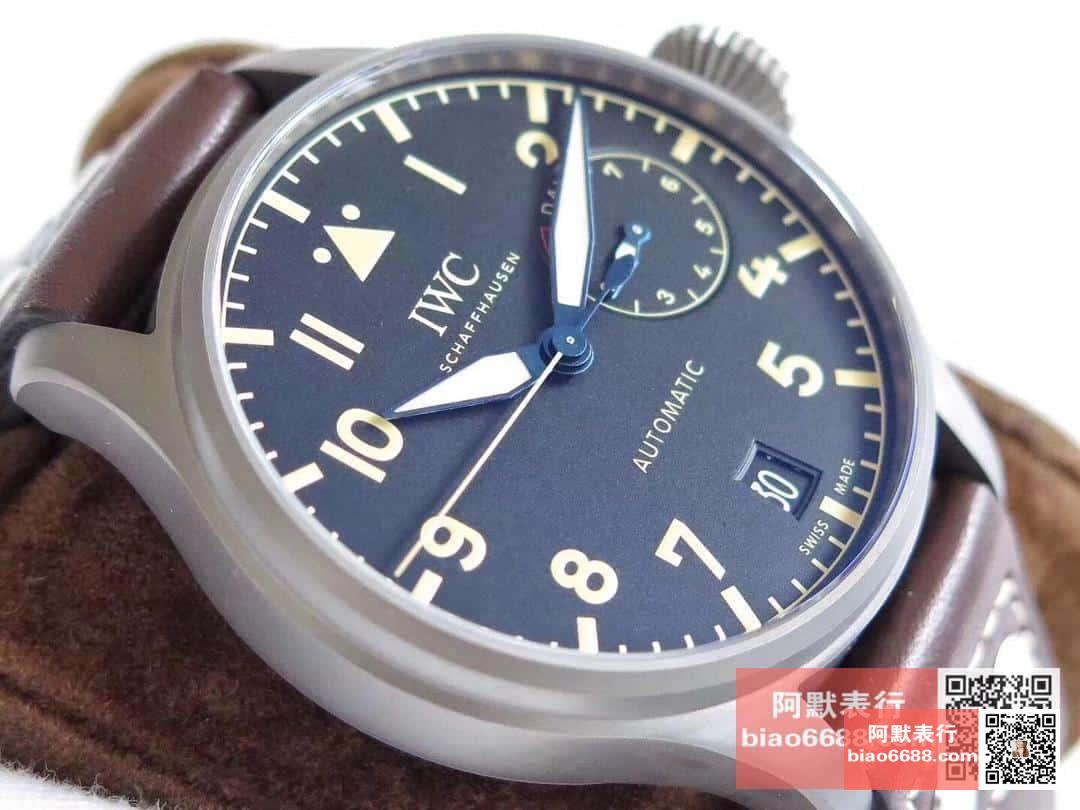 593101e561bd3d6c122232f486c38003_1700584320_4332.jpg 593101e561bd3d6c122232f486c38003_1700584320_4332.jpg