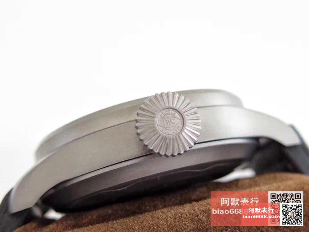 593101e561bd3d6c122232f486c38003_1700584320_5062.jpg 593101e561bd3d6c122232f486c38003_1700584320_5062.jpg