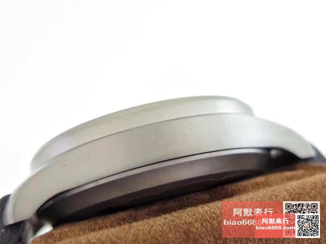 593101e561bd3d6c122232f486c38003_1700584320_5721.jpg 593101e561bd3d6c122232f486c38003_1700584320_5721.jpg